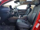 2023 Mazda Cx-30 Premium Красный vin: 3MVDMBDM9PM518516