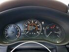 2023 Mazda Cx-30 Premium Красный vin: 3MVDMBDM9PM518516