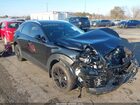2023 Mazda Cx-30 2.5 Turbo Premium Black vin: 3MVDMBDY4PM587679