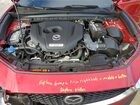2022 Mazda Cx-30 Premium Красный vin: 3MVDMBDY5NM445032