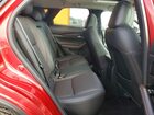 2022 Mazda Cx-30 Premium Красный vin: 3MVDMBDY5NM445032