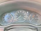 2022 Mazda Cx-30 Premium Красный vin: 3MVDMBDY5NM445032
