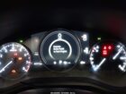 2022 Mazda Cx-30 2.5 Turbo Premium Красный vin: 3MVDMBDY7NM408810