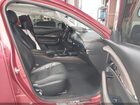 2022 Mazda Cx-30 2.5 Turbo Premium Красный vin: 3MVDMBDY7NM408810