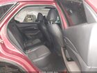 2022 Mazda Cx-30 2.5 Turbo Premium Красный vin: 3MVDMBDY7NM408810