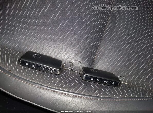 3MVDMBDY7NM408810 2022 MAZDA CX-30 Красный Вид панели приборов