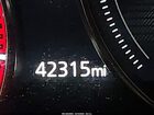 2022 Mazda Cx-30 2.5 Turbo Premium Красный vin: 3MVDMBDY7NM408810