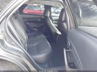 2022 Mazda Cx-30 2.5 Turbo Premium Plus Серый vin: 3MVDMBEY2NM443561