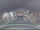 2022 Mazda Cx-30 2.5 Turbo Premium Plus Серый vin: 3MVDMBEY2NM443561