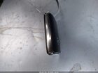 2022 Mazda Cx-30 2.5 Turbo Premium Plus Серый vin: 3MVDMBEY2NM443561