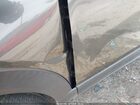 2022 Mazda Cx-30 2.5 Turbo Premium Plus Серый vin: 3MVDMBEY2NM443561