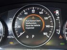 2022 Mazda Cx-30 2.5 Turbo Premium Plus Серый vin: 3MVDMBEY2NM443561