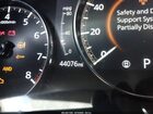 2022 Mazda Cx-30 2.5 Turbo Premium Plus Серый vin: 3MVDMBEY2NM443561