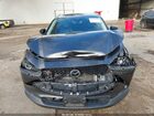 2022 Mazda Cx-30 2.5 Turbo Premium Plus Серый vin: 3MVDMBEY2NM443561