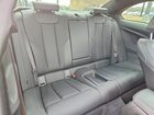2022 Bmw 230i Серый vin: 3MW23CM01N8C38736