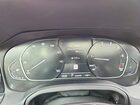 2022 Bmw 230i Серый vin: 3MW23CM01N8C38736