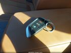 2023 Bmw 3 Series 330e Белый vin: 3MW39FF09P8D10545