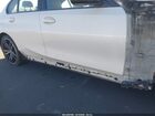 2023 Bmw 3 Series 330e Белый vin: 3MW39FF09P8D10545