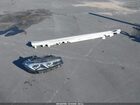 2023 Bmw 3 Series 330e Белый vin: 3MW39FF09P8D10545