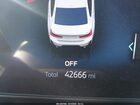 2023 Bmw 3 Series 330e Белый vin: 3MW39FF09P8D10545