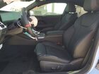 2026 Bmw M240i Синий vin: 3MW43CM05T8F99702
