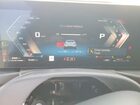 2026 Bmw M240i Синий vin: 3MW43CM05T8F99702