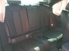2026 Bmw M240i Синий vin: 3MW43CM05T8F99702