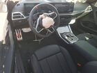 2026 Bmw M240i Синий vin: 3MW43CM05T8F99702