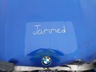 2024 Bmw M340i M340i Xdrive Blue vin: 3MW49FF08R8D96194