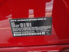 2024 Bmw M340i   Красный vin: 3MW49FS09R8E44761