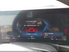 2024 Bmw M340i   Красный vin: 3MW49FS09R8E44761