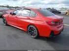 2024 Bmw M340i   Красный vin: 3MW49FS09R8E44761