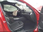 2024 Bmw M340i   Красный vin: 3MW49FS09R8E44761