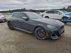 2024 Bmw M240xi Black vin: 3MW53CM00R8E83742 2024 Bmw M240xi Black vin: 3MW53CM00R8E83742