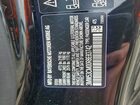 2024 Bmw M240xi Black vin: 3MW53CM00R8E83742 2024 Bmw M240xi Black vin: 3MW53CM00R8E83742