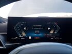 2025 Bmw M240xi Gray vin: 3MW53CM00S8F18348
