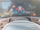 2023 Bmw M240xi Blue vin: 3MW53CM03P8C80518