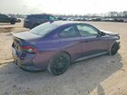 2024 Bmw Motorrad M240xi Purple vin: 3MW53CM07R8E36935