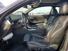 2024 Bmw Motorrad M240xi Purple vin: 3MW53CM07R8E36935