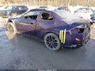 2024 Bmw M240 I Xdrive Purple vin: 3MW53CM07R8E42055