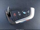 2024 Bmw M240 I Xdrive Purple vin: 3MW53CM07R8E42055
