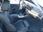 2024 Bmw M240 I Xdrive Purple vin: 3MW53CM07R8E42055