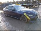 3MW53CM07R8E42055