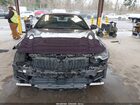 2023 Bmw M240 I Xdrive Синий vin: 3MW53CM0XP8D23462
