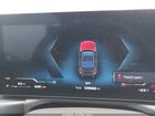 2026 Bmw M340i Na Черный vin: 3MW59FT01T8G05372