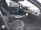 2026 Bmw M340i Na Черный vin: 3MW59FT01T8G05372