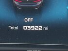 2026 Bmw M340i Na Черный vin: 3MW59FT01T8G05372