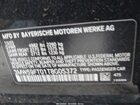2026 Bmw M340i Na Черный vin: 3MW59FT01T8G05372