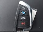 2026 Bmw M340i Na Черный vin: 3MW59FT01T8G05372
