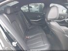 2026 Bmw M340i Na Черный vin: 3MW59FT01T8G05372